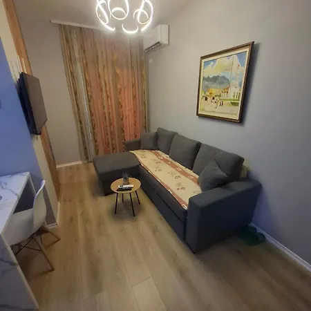 Enea 3 *